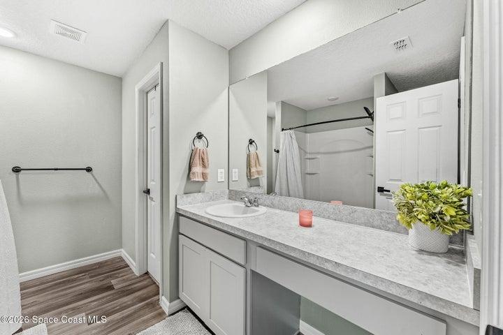 3373 Navajo Avenue SW, Palm Bay, FL, 32908 photo 24