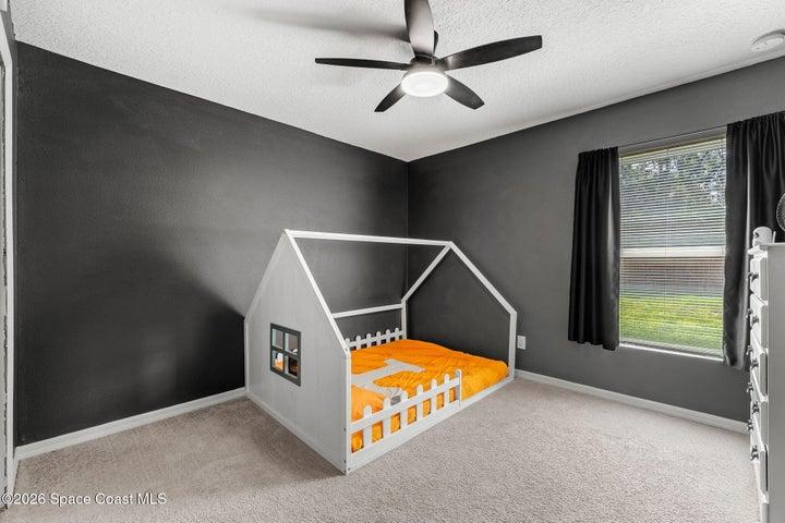 3373 Navajo Avenue SW, Palm Bay, FL, 32908 photo 25