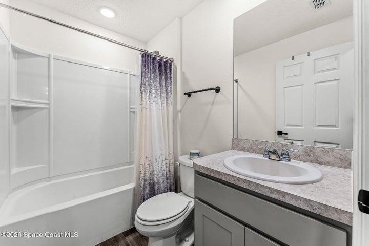 3373 Navajo Avenue SW, Palm Bay, FL, 32908 photo 26