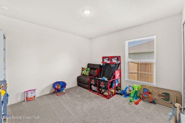 3373 Navajo Avenue SW, Palm Bay, FL, 32908 photo 27
