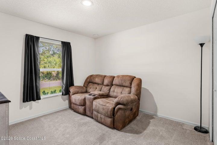 3373 Navajo Avenue SW, Palm Bay, FL, 32908 photo 28