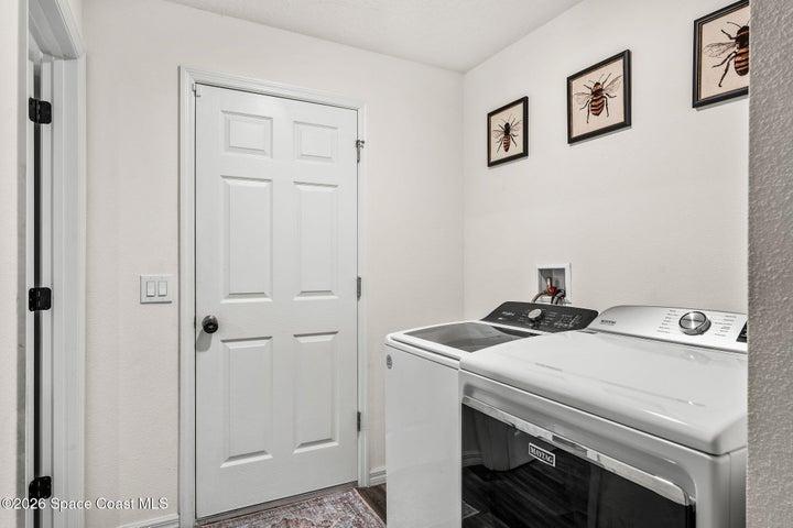 3373 Navajo Avenue SW, Palm Bay, FL, 32908 photo 29