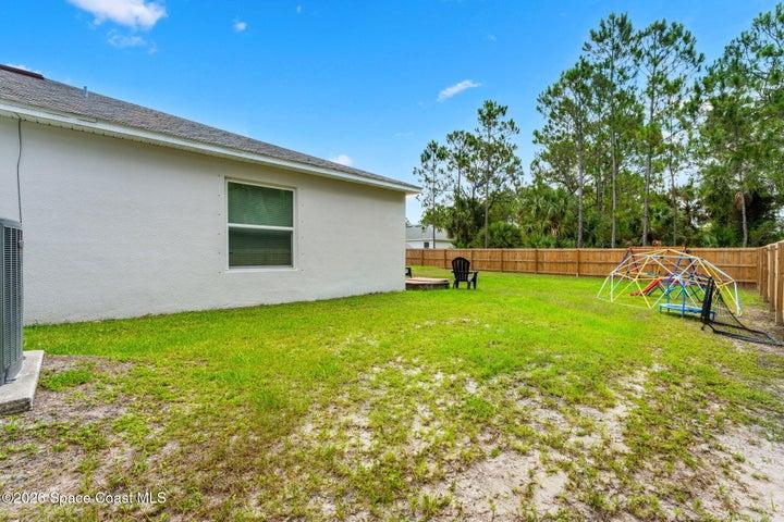 3373 Navajo Avenue SW, Palm Bay, FL, 32908 photo 30