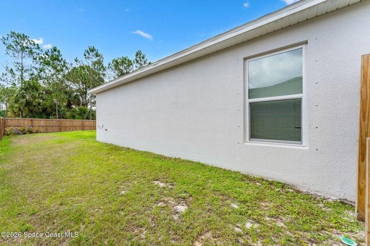 3373 Navajo Avenue SW, Palm Bay, FL, 32908 photo 31