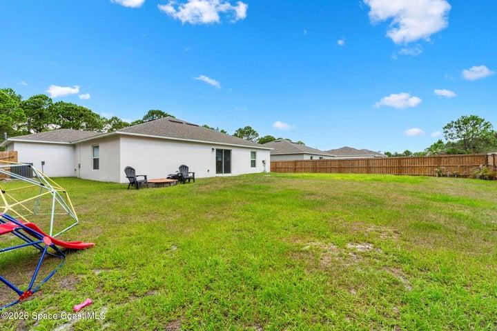 3373 Navajo Avenue SW, Palm Bay, FL, 32908 photo 32