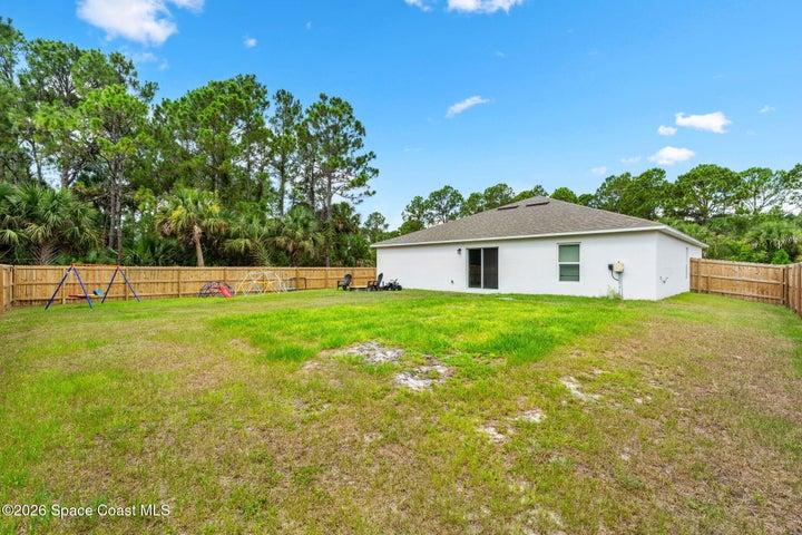 3373 Navajo Avenue SW, Palm Bay, FL, 32908 photo 33