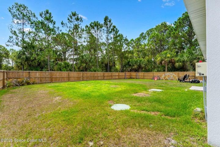 3373 Navajo Avenue SW, Palm Bay, FL, 32908 photo 34