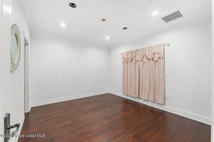 4781 Honeyridge Lane, Merritt Island, FL, 32952 photo 34