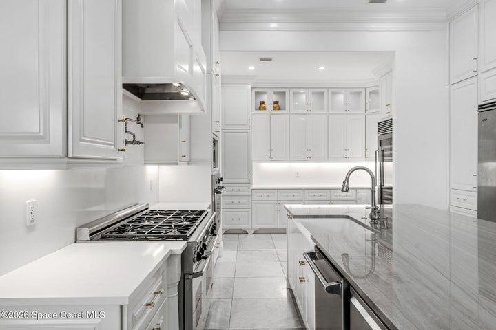 4781 Honeyridge Lane, Merritt Island, FL, 32952 photo 14