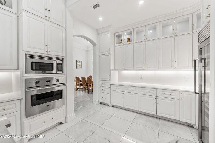 4781 Honeyridge Lane, Merritt Island, FL, 32952 photo 15