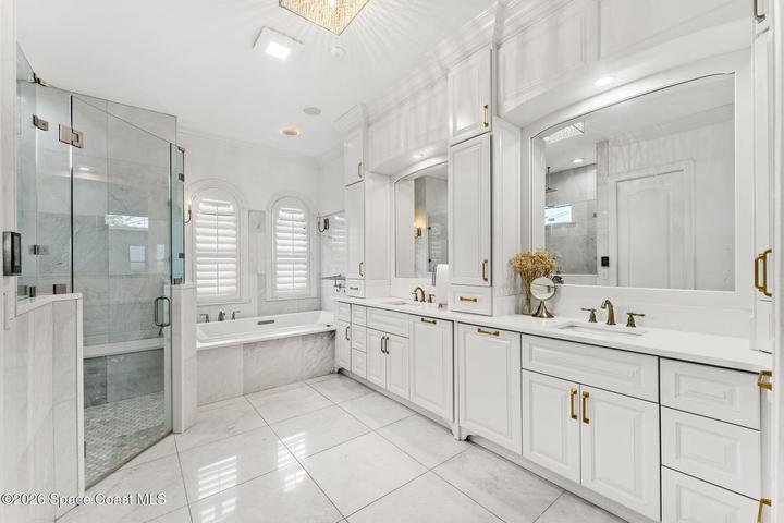 4781 Honeyridge Lane, Merritt Island, FL, 32952 photo 18
