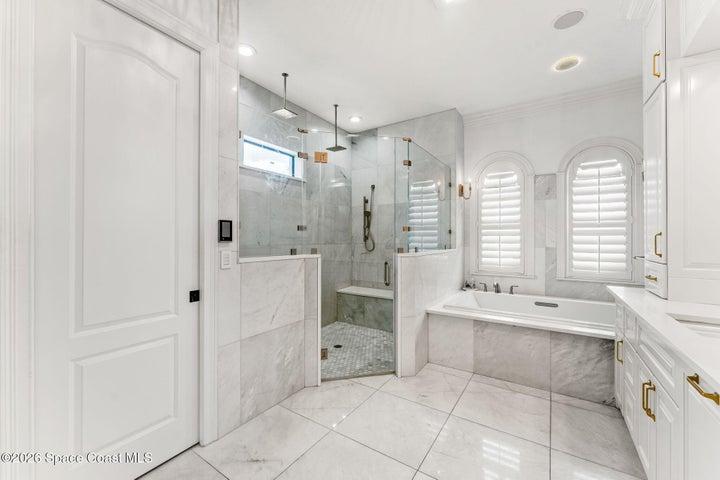 4781 Honeyridge Lane, Merritt Island, FL, 32952 photo 19