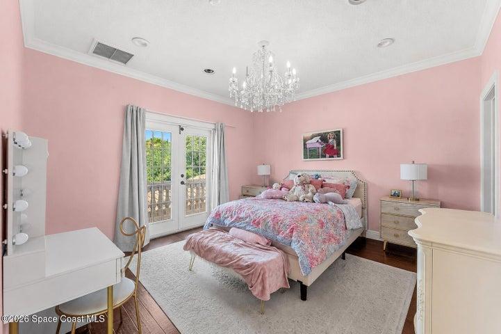 4781 Honeyridge Lane, Merritt Island, FL, 32952 photo 30