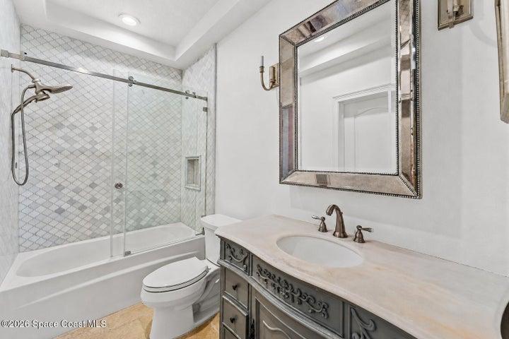 4781 Honeyridge Lane, Merritt Island, FL, 32952 photo 31