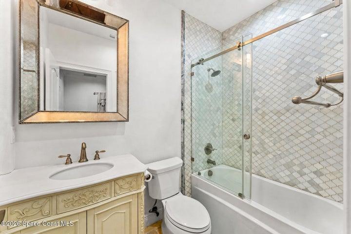 4781 Honeyridge Lane, Merritt Island, FL, 32952 photo 35