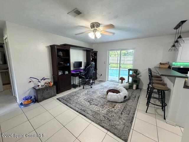 706 Venters Street, Port Orange, FL, 32127 photo 2