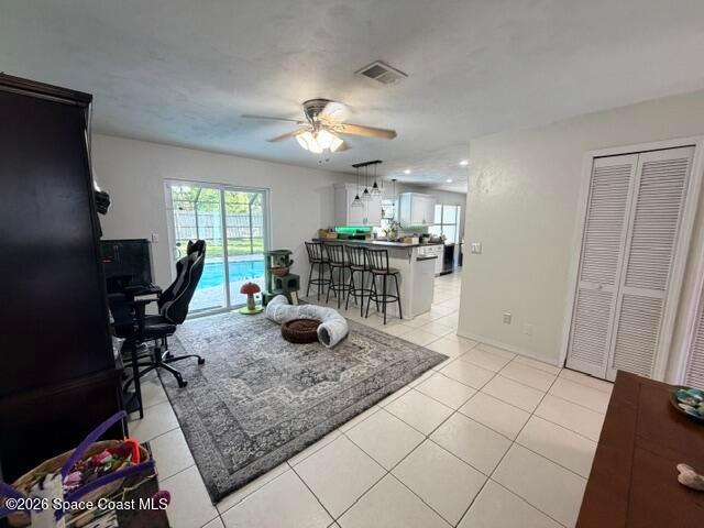 706 Venters Street, Port Orange, FL, 32127 photo 3