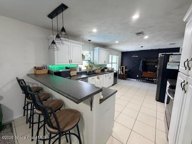 706 Venters Street, Port Orange, FL, 32127 photo 4