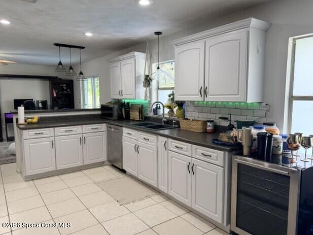 706 Venters Street, Port Orange, FL, 32127 photo 5