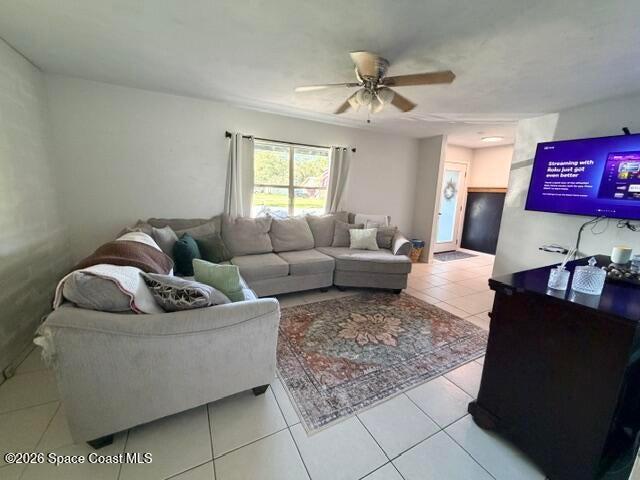 706 Venters Street, Port Orange, FL, 32127 photo 6