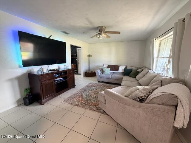 706 Venters Street, Port Orange, FL, 32127 photo 7
