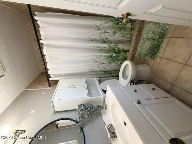 706 Venters Street, Port Orange, FL, 32127 photo 9