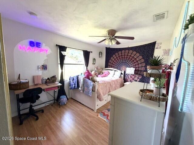 706 Venters Street, Port Orange, FL, 32127 photo 10