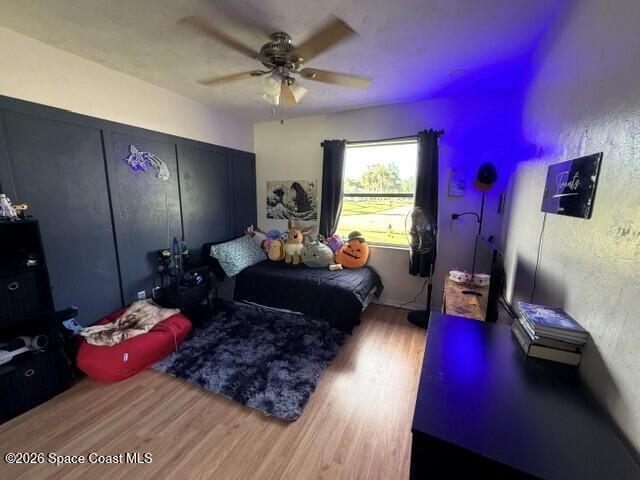 706 Venters Street, Port Orange, FL, 32127 photo 11