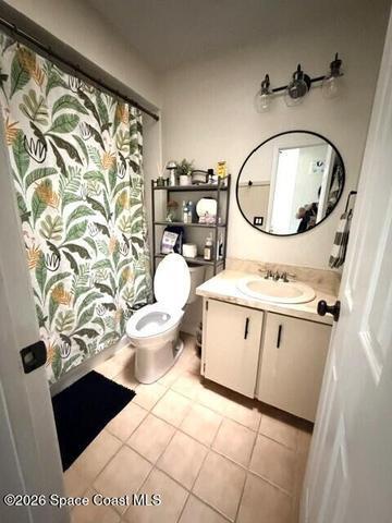 706 Venters Street, Port Orange, FL, 32127 photo 12
