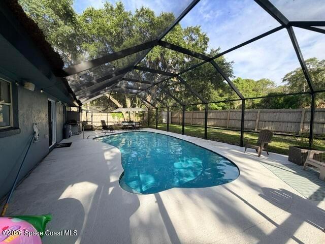 706 Venters Street, Port Orange, FL, 32127 photo 13