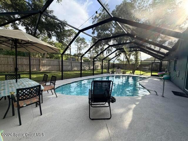 706 Venters Street, Port Orange, FL, 32127 photo 14