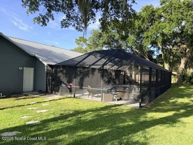 706 Venters Street, Port Orange, FL, 32127 photo 15