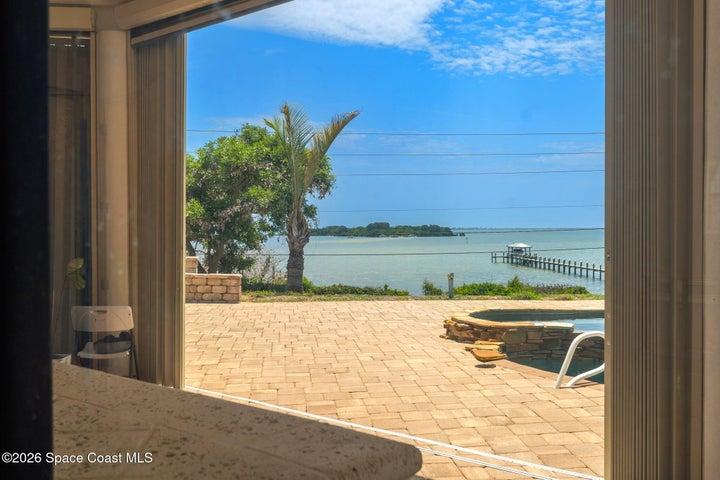 4781 Honeyridge Lane, Merritt Island, FL, 32952 photo 41
