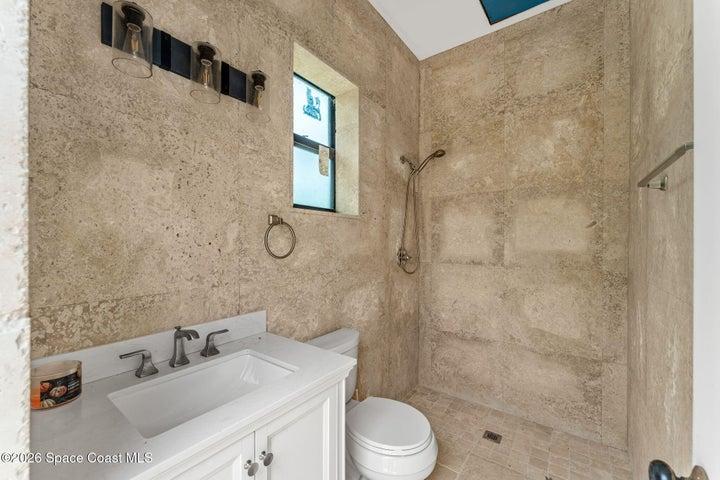 4781 Honeyridge Lane, Merritt Island, FL, 32952 photo 44