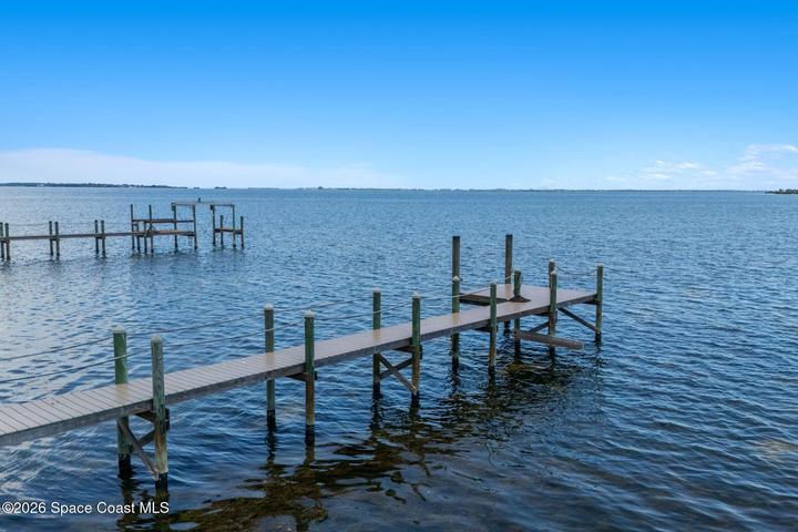 4781 Honeyridge Lane, Merritt Island, FL, 32952 photo 45