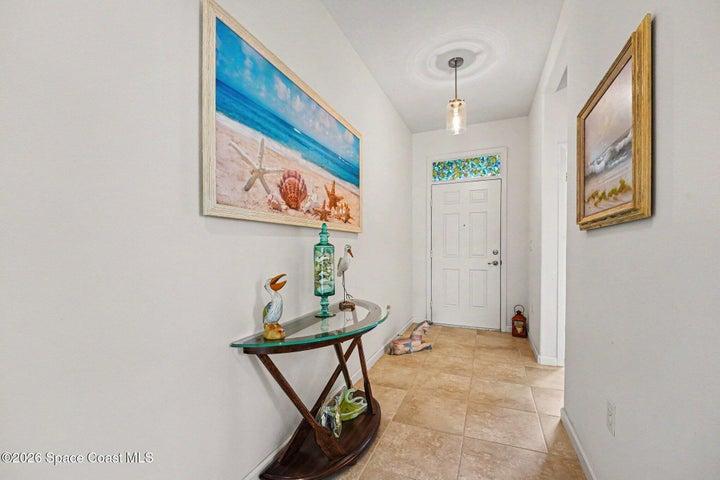 4324 Caladium Circle, West Melbourne, FL, 32904 photo 4