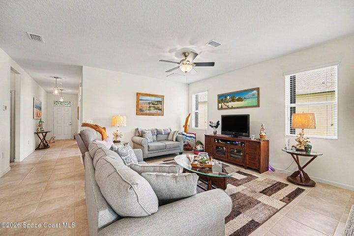 4324 Caladium Circle, West Melbourne, FL, 32904 photo 5