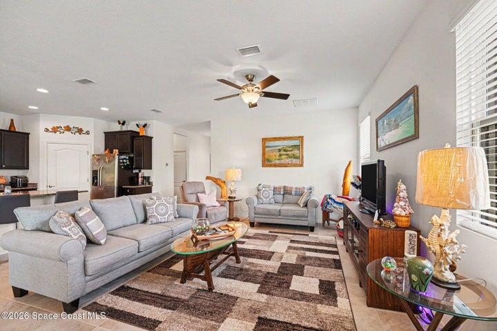 4324 Caladium Circle, West Melbourne, FL, 32904 photo 6