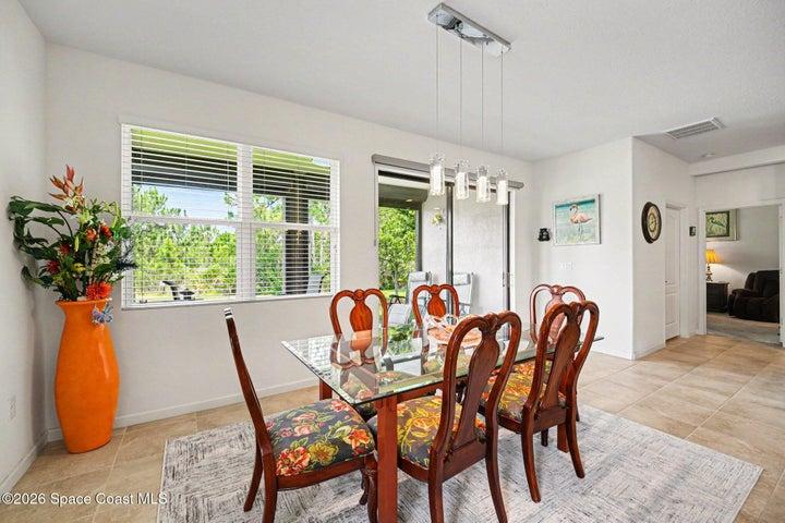 4324 Caladium Circle, West Melbourne, FL, 32904 photo 9