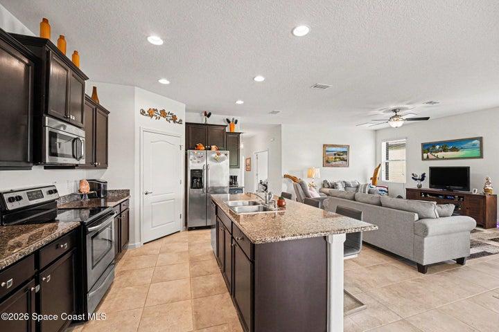 4324 Caladium Circle, West Melbourne, FL, 32904 photo 11