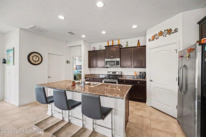 4324 Caladium Circle, West Melbourne, FL, 32904 photo 12