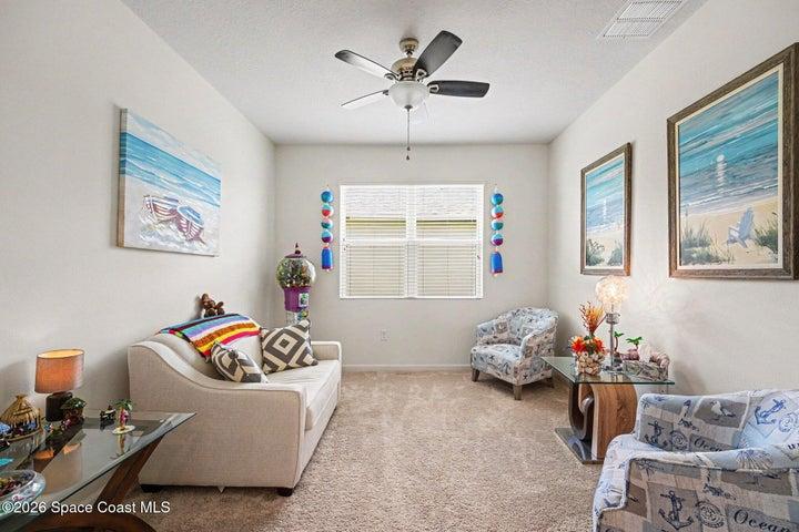 4324 Caladium Circle, West Melbourne, FL, 32904 photo 14