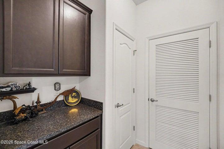 4324 Caladium Circle, West Melbourne, FL, 32904 photo 15