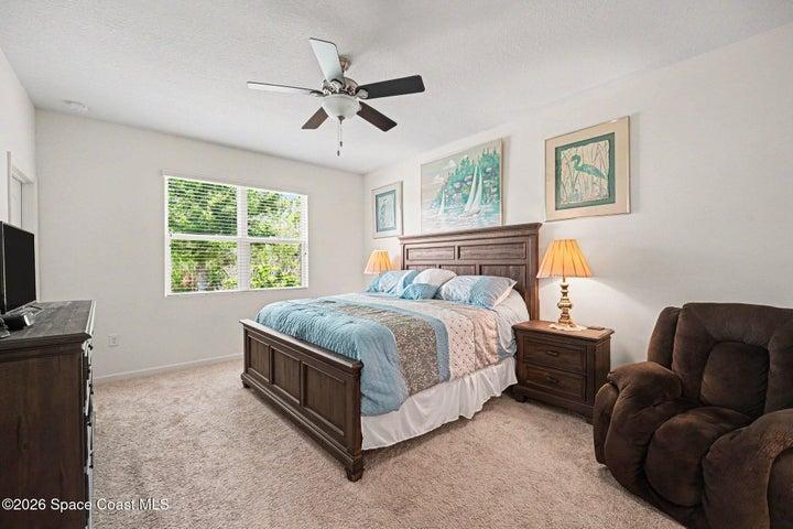 4324 Caladium Circle, West Melbourne, FL, 32904 photo 16