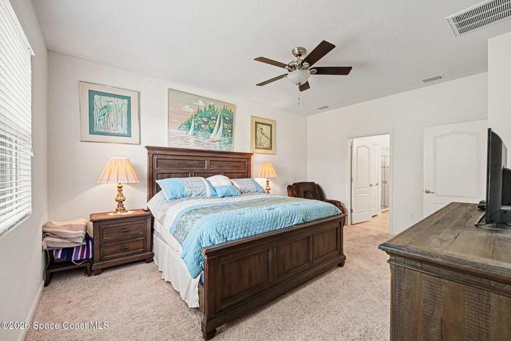 4324 Caladium Circle, West Melbourne, FL, 32904 photo 17
