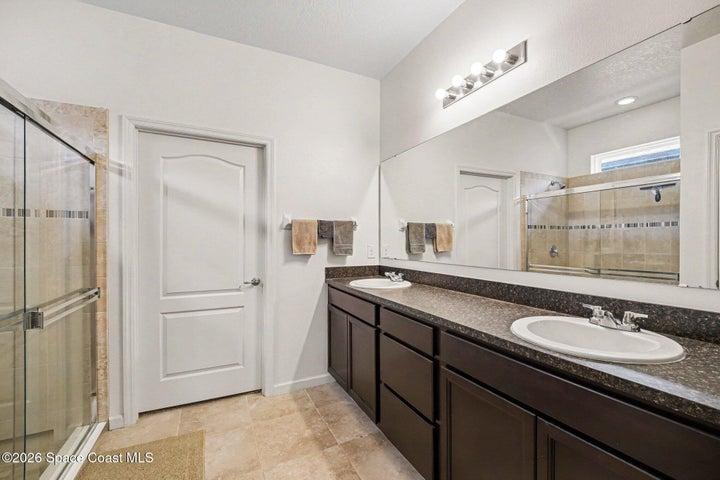 4324 Caladium Circle, West Melbourne, FL, 32904 photo 18