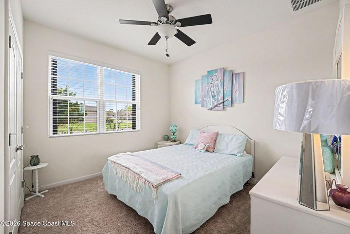 4324 Caladium Circle, West Melbourne, FL, 32904 photo 19