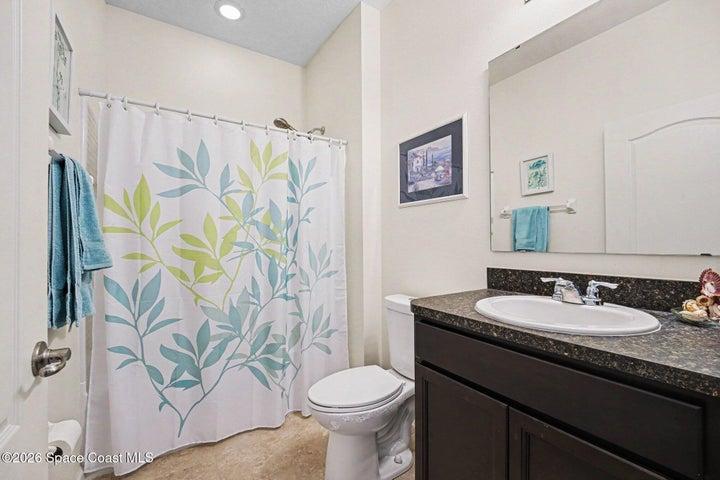 4324 Caladium Circle, West Melbourne, FL, 32904 photo 20