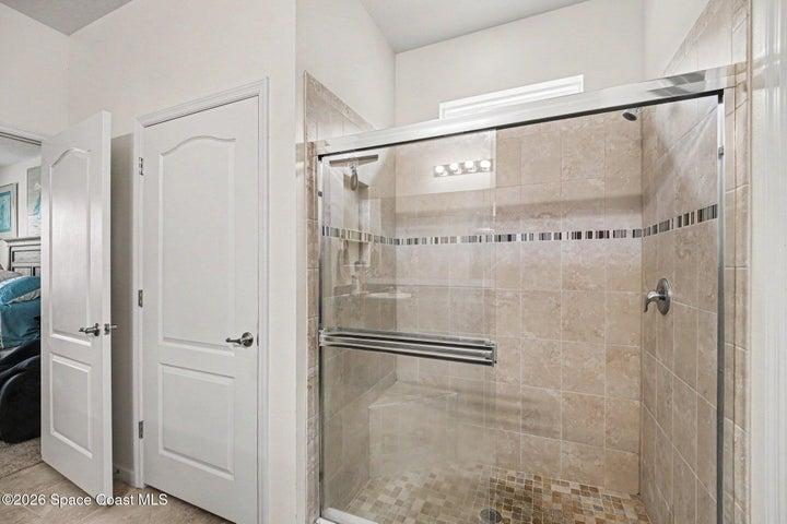 4324 Caladium Circle, West Melbourne, FL, 32904 photo 21