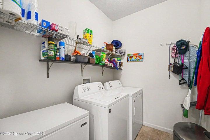 4324 Caladium Circle, West Melbourne, FL, 32904 photo 22